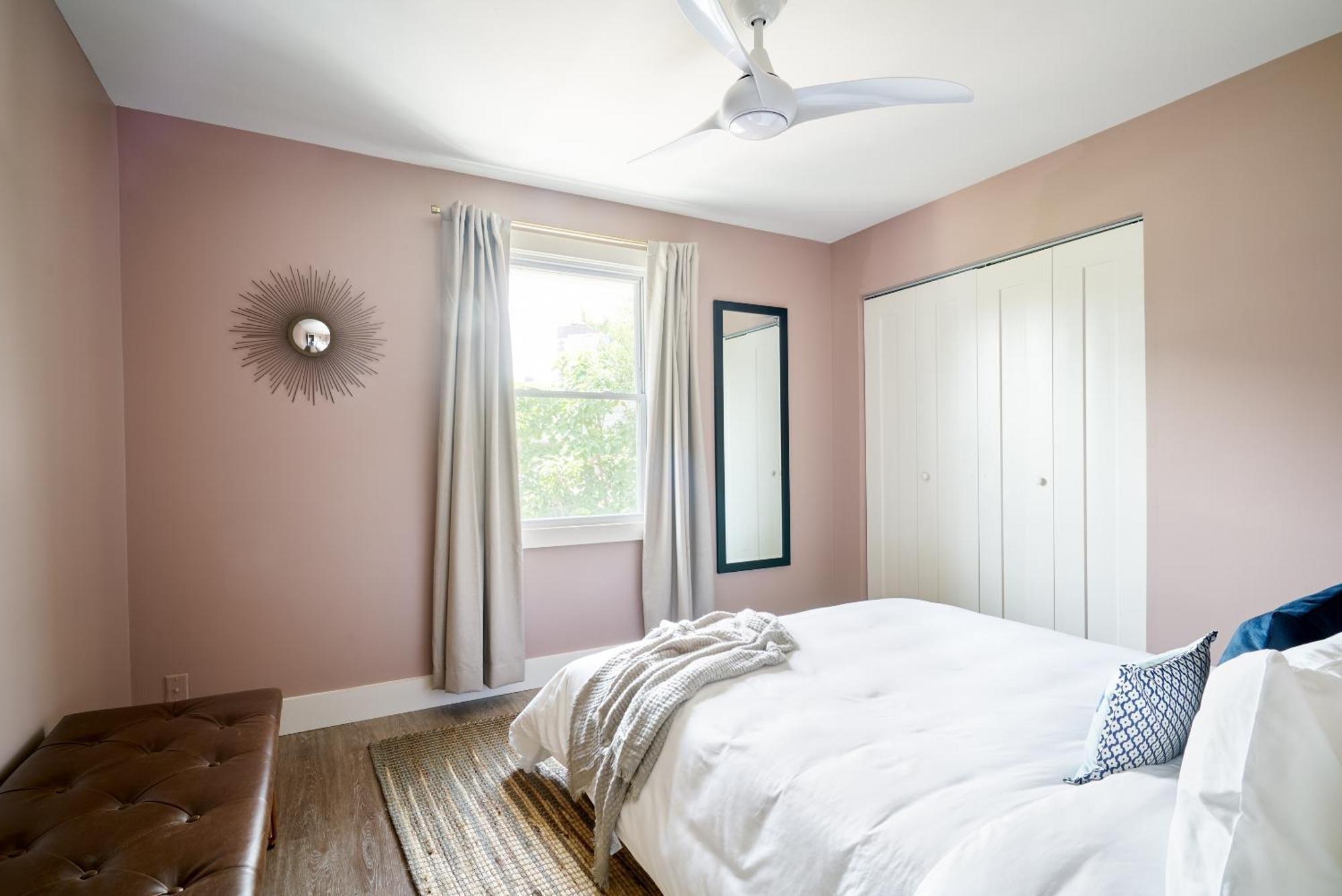 Sonder By Marriott Bonvoy The Stat Apartments Midtown ナッシュビル エクステリア 写真